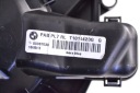 BMW 1 F20 F21 2012 VENTILATEUR CONDUIT D'AIR VENTILATEURphoto 5