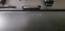 MERCEDES GLA X247 ЛІВА НАКЛАДКА ДВЕРІ A2477279200  (18265983413) фото min 7