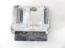 CONTRÔLEUR AUDI A3 (8P1) 1.9 TDI BLS 03G906021CS 0281012608photo 5