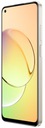 Смартфон Realme 10 8/128 ГБ белый 6,4 дюйма 90 Гц 50 МП