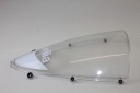 APRILIA RSV4 1000 СКЛО ОБТІЧНИК ЗАХИСТ  (17901463523) фото min 4