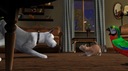 The Sims 3 Pets / Домашние животные для ПК на польском языке (PL)