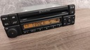 RADIO MERCEDES W202 W210 W208 W201 R129 R170 W140 W124 W201 W168 W463 W116 