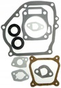 КОМПЛЕКТ ПРОКЛАДОК HONDA GX160, GX200, 168FB
