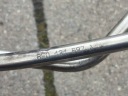 ПРОВІД ЕГР AUDI A4 S4 B7 8E 8H 8E0131597A  (18854515721) фото min 7
