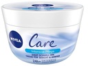 Nivea, Крем для тела и лица, 200 мл