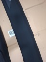 TOYOTA RAV4 V 5 19-24 ЗАХИСТ СТІЙКИ ПРАВА / ЛІВА ДИНАМІК JBL 62210-42120  (18878311463) фото min 12