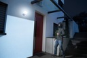BRENNENSTUHL уличный светильник LED WiFi прожектор