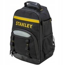 Рюкзак STANLEY STST1-72335 С ИНСТРУМЕНТАМИ ДЛЯ СБОРКИ