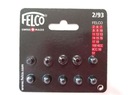 Felco 2/93 Амортизатор в сборе для Felco 2,6,7,100