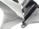 КРИЛО ПІДКРИЛОК MELG HONDA CBR 1000 SC57  (18179912784) фото min 6