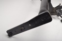 VOLVO XC70 II CROCHET ATTELAGE 31359720 31414860photo 10