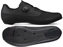 Fizik Tempo R4 Overcurve Wide buty szosa black 45