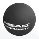 HEAD Tournament Squash Ball 287326 ОС