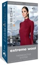 Getry Brubeck Extreme Wool LE11130 W malinová - L Pohlavie žena