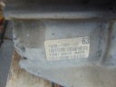 JOINT SUR MANUEL FORD S-MAX I MK1 1.6TDCI 6 VITESSE EUROPEphoto 10