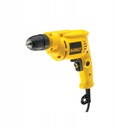 БЕЗУДАРНАЯ ДРЕЛЬ 550ВТ DWD014S-QS DEWALT