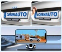 КАМЕРА ЗАДНЬОГО ХОДУ WIFI 1080P G-SENSOR NOKTOWIZOR 4800 MAH УНІВЕРСАЛЬНЕ Q5V  (18930661521) фото min 6