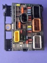 PEUGEOT CITROEN - МОДУЛЬ BSM BOX R04 9807028780