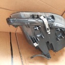 BMW 5 GT F07 PHARE GAUCHE A9719960311photo 12