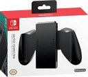 Удобный зажим PowerA Joy-Con для контроллера Nintendo Switch