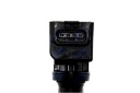 BOBINE ALLUMAGE MAZDA 2 1.5 2014- 3 1.5.2.0 2013- 6 2.0 2.5 2013-photo 11