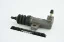 PISTON ADHÉRENCE OUVRIER NISSAN PATHFINDER R51M 2005.01-2014.11 ELphoto 14