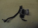 SENSOR PROVISIONS XENON 8G9N3C438AA  photo 8