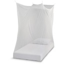 Москитная сетка CARE PLUS Durallin 1P S15736