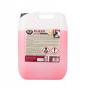 K2 KULER КОНЦЕНТРАТ ДЛЯ РАДИАТОРОВ RED W416C 20л