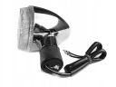 CLIGNOTANTS CLIGNOTANTS HONDA VT 750 SHADOW C2 VTXphoto 6