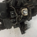 FORD KUGA MK2 PHARE DROITE AVANT 90021743 ENDOMMAGÉEphoto 11