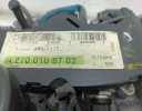 ДВИГУН КОМПЛЕКТНИЙ MERCEDES W117 W246 2.0 CGI 270920  (17985276192) фото min 7