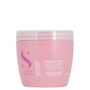 Alfaparf SdL Moisture увлажняющая маска 500мл