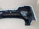 FIAT TALENTO 16-20R PARE-CHOCS AVANT AVANT 620220253Rphoto 14