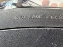 HYUNDAI SANTA FE IV ФАРА LED (СВІТЛОДІОД) ХОДОВІ ВОГНІ ДХВ ПРАВА ПЕРІД ПЕРЕДНЯ 92207-S  (18901182277) фото min 7