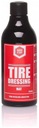 GOOD STUFF TIRE DRESSING MAT 250ml MATOWE OPONY