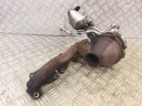 OPEL ASTRA J 2.0 CDTI TURBOCOMPRESSEURphoto 11