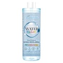 BIELENDA WATER BALANCE мицеллярная вода 400 мл