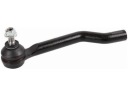 FEBI BILSTEIN 109583 EMBOUT BARRE DE DIRECTION TRANSVERSALEphoto 14