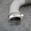 ПАТРУБКИ FORD FOCUS 3 S9E0B 3642870 1.0L 92KW 2017  (18789847749) фото min 5
