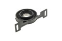 SUPPORT ARBRE DE TRANSMISSION BMW 3 325 -98, 7 -01 /30X13/ 26121227660photo 10