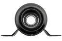 SUPPORT ARBRE DE TRANSMISSION JAGUAR S-TYPE 99-07photo 10