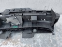 RENAULT KANGOO LIFT AVEC ELEKTRYK PANNEAU AVANT SUPÉRIEUR RENFORCEMENTphoto 11