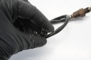 YAMAHA YZF-R1 1000 RN65 20- PROBE LAMBDA  photo 6