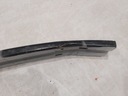 BEAM FRONT NISSAN JUKE 50018614195 