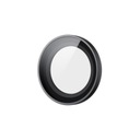 Insta360 GO 3 Lens Guard - Крышка объектива