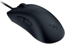 Проводная мышь Razer Deathadder V3, черная