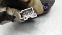 SERVOMOTEUR DOCIAG ÉLECTRIQUE SERRURE ARRIÈRE COUVERCLES DE COFFRE OE 31440645 VOLVO XC60 08-17photo 6