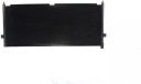 NISSENS 94903 DÉSHYDRATEUR CLIMATISATIONphoto 13
